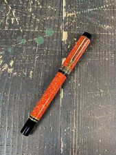 Stylo plume idéal F3190