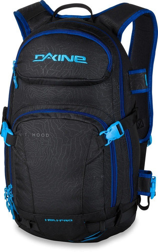 Dakine heli pro 20l - dakine,