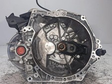 20DP48 boite a vitesse CITROEN