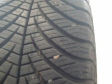 ?? Pneu GOOD YEAR VECTOR 4 SEASONS 195 60 15 88 V ♻️