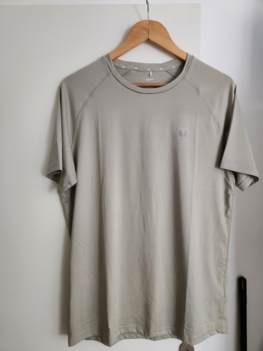 Shirt sport homme - t-shirt,