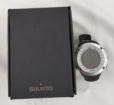 SUUNTO AMBIT Watch