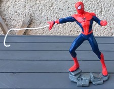 Figurine Spiderman , Marvel