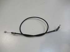 Câble trappe réservoir (Bmw - C 650 Sport 650 2015 - 2021)