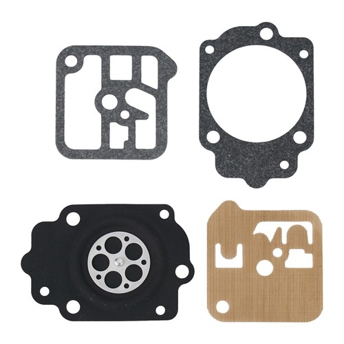 Kit paration carburateur - de,