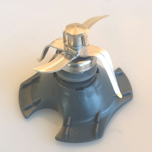 Couteau economique socle - couteau,