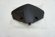 Aprilia Tuono 660 Avant