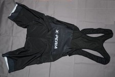 Bib Short professional bike