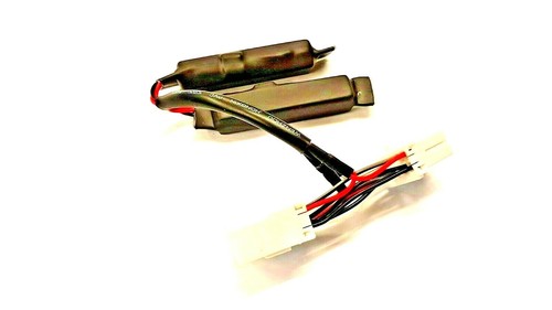 Equalizer pour led - equalizer,