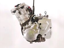 Moteur - SUZUKI GSX F 650