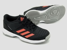 Adidas Court Stabil JR