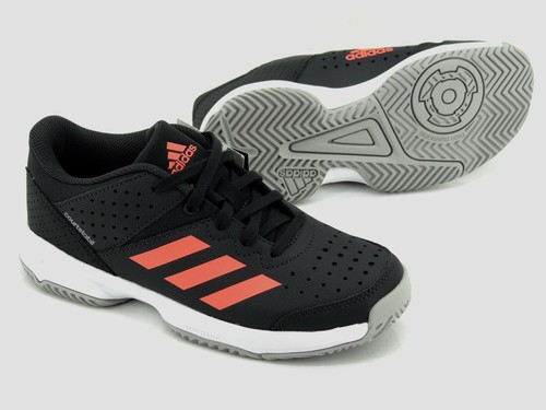 Adidas court stabil - stabil, jr