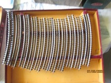 JEP Ho Coffret série 60 réf