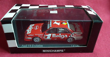 1/43 Minichamps Audi V8