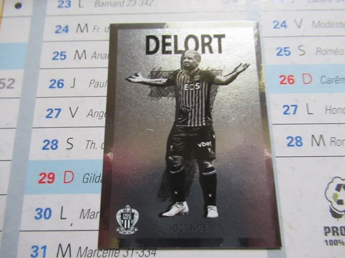 Art crack sticker panini - art,