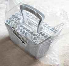 1118401601 panier couverts - panier,