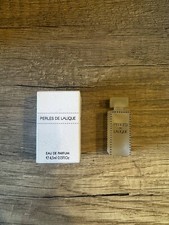 PERLES DE LALIQUE - EDP 4,5 ML de LALIQUE