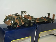 ALTAYA 1:43, grand camion