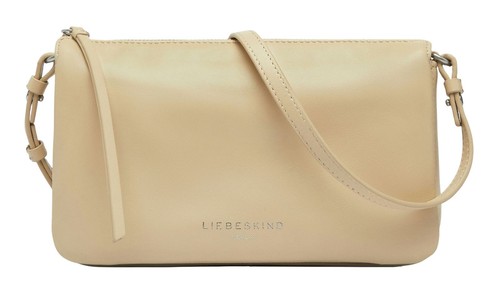 Liebeskind berlin sac - sac, à