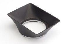 Zeiss Ikon Contarex B56