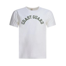 Buzz Rickson's T-shirt homme