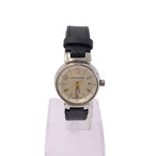 Montre Louis Vuitton Tambour