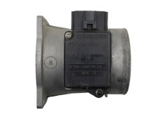Débimètre D’air Ford Mondeo 97BB-12B579-AA 2.5 24V