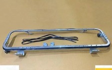 Kit De Pare-Brise Ventilé