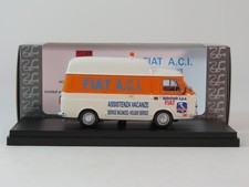 Rio Fiat 238 A.C.I. ACI