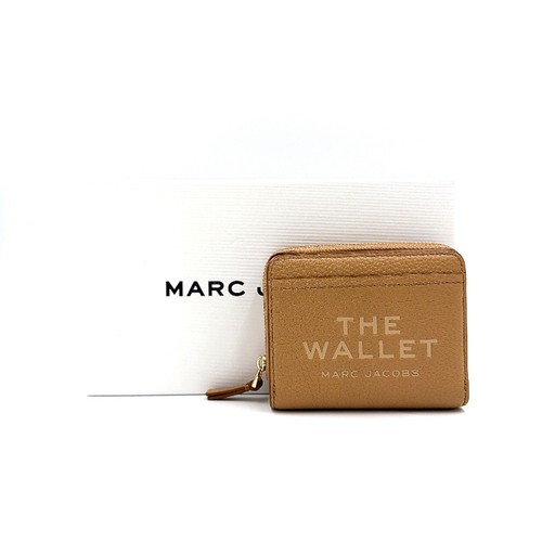 Marc jacobs portefeuille - le,
