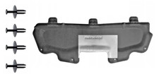 INSONORISANT MOTEUR POUR
