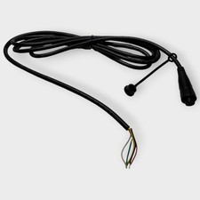 Northstar navman power - navman, power/data