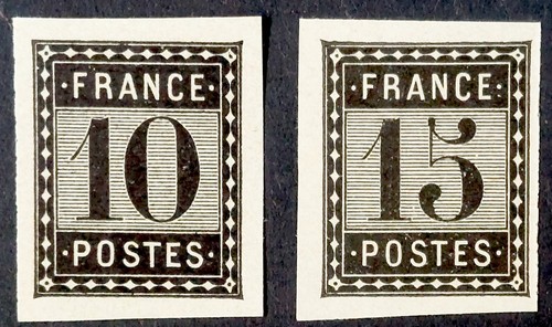 Cote 520e authentiques - /,
