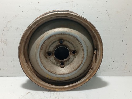 96014618r jante 2464651 pour - /,