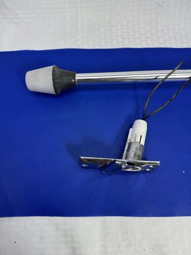 Vintage glastron anchor - vintage,