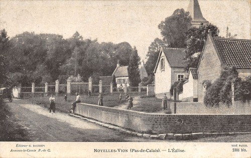 62-NOYELLES