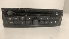 Autoradio renault clio phase - autoradio,