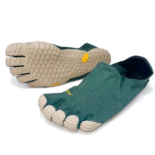 Chaussures sport vibram - de,