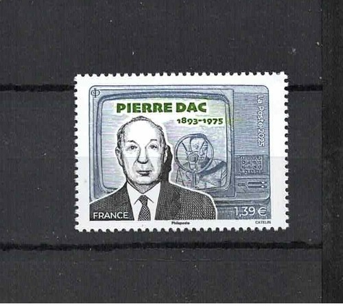 France 2025 eric schwab - 2025,