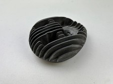 TESTATA PEUGEOT 125cc