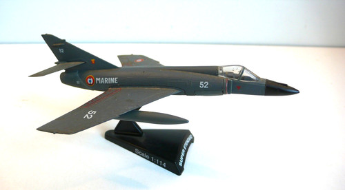 Dassault super étendard - dassault,