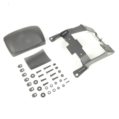 Support top case shad pour - top,