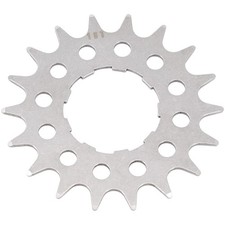 Vélo Pignon Fixe Vitesse