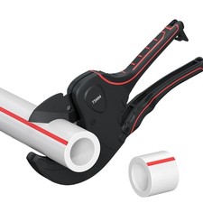 Coupe-tube en acier 32 42 63