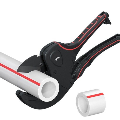 Coupe tube acier 42 63 - coupe-tube,