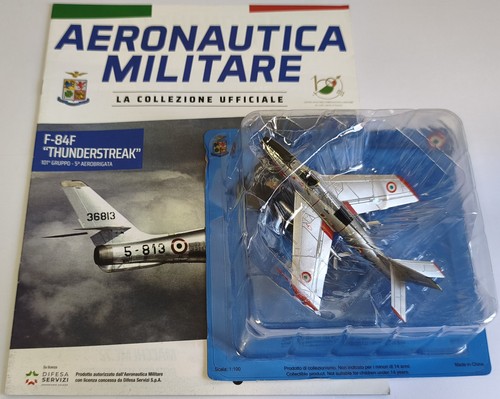 Centauria aeronautica militare - aeronautica,