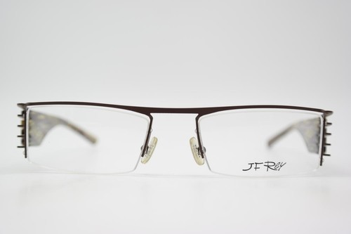 Lunettes rey jf2300 - jf,