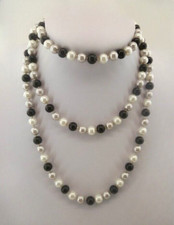 Collier Sautoir Femme