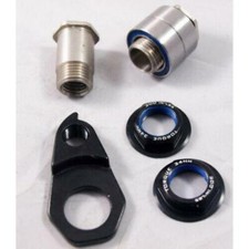 Conversion Kit Trek ABP DH 150