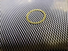 1 JOINT DE "CUVE" ORIGINAL